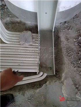 综合布线,综合布线公司