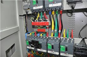 机房工程建 设,鑫融网络 机房工程建 设,鑫融网络