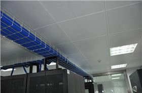 机房工程布线, 鑫融网络 机房工程布线, 鑫融网络