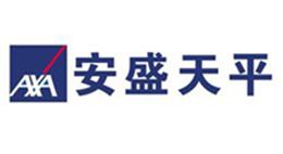 安盛天平