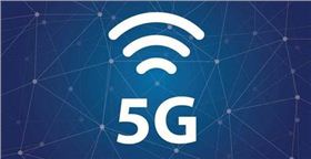 数据中心会被5G重新定义吗？